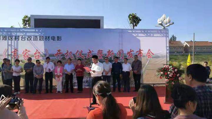 图片加载失败